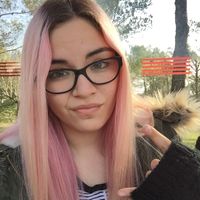 Sharon De la Rosa's Photo