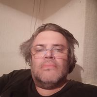 Mark Williams's Photo