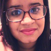 Brittany Nolan's Photo