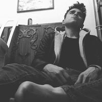 Joaquin Castro的照片