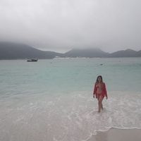 Natalia Unchalo's Photo