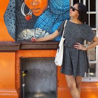 Fotos von María José Castro