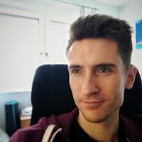 Hilger Matthias的照片