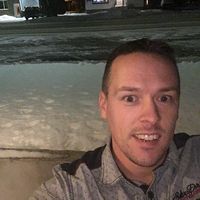 Fotos de Kaven Chamberland