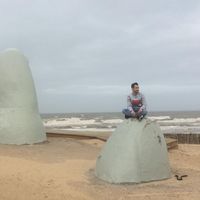 Gabriele Corbetta的照片