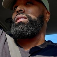 Abraham Sanchez的照片