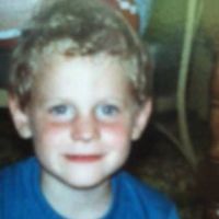 Photos de Kevin Post