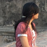 Photos de hania sandrie