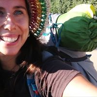 Chiara Flagiello的照片