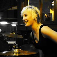 Chloë Clover's Photo