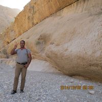 Fotos de Hamid Dolati