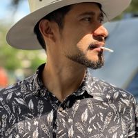 merling  Guardado's Photo