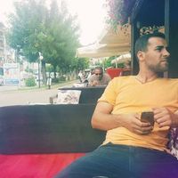 ProVideo Morin的照片