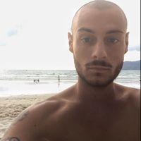 Christian Boceda的照片