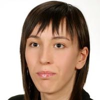 Wiktoria Jabłońska's Photo