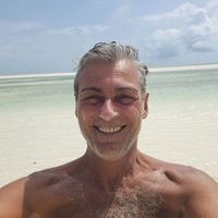 Claudio Longobardi的照片