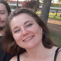 Elisabeth  Eckelmann's Photo