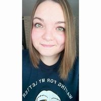 Fotos de Laura Fivet