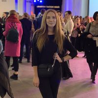 Mariia Melnyk的照片