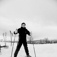 Alonso Vasquez的照片