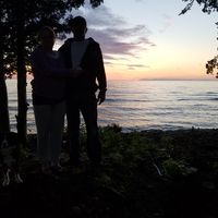 Fotos de Dennis Gibb