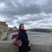 İrem Su Savran's Photo