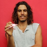 Michael Theo de Kwaadsteniet的照片