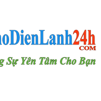 Le foto di Tho DienLanh24h