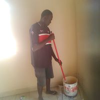 Photos de khalipha jattum