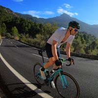 Фотографии пользователя Aurélien Girault