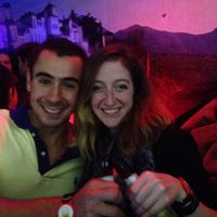 Fotos von quincy gray