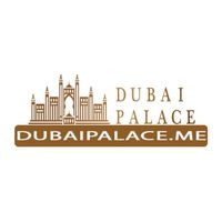 Dubai Palace's Photo