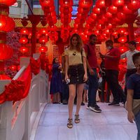 Şeyma Karadağoğlu的照片