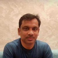 Sharaf uddeen's Photo