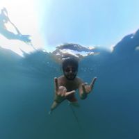 Muhammet Furkan Doğan's Photo