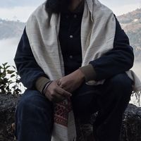 Harman jot Singh的照片