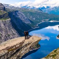 Janosh Kellenberger的照片