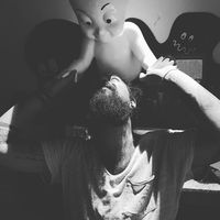 Photos de Andre Malak