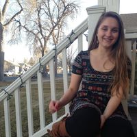 Dorlisa Scott的照片