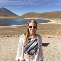 Фотографии пользователя Giovanna Dertonio