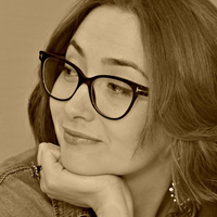 Le foto di Neringa Skrolyte