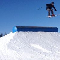 Emil Poulsen's Photo