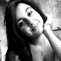 Fabiane Vieira的照片