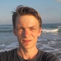 Immanuel Stummer的照片