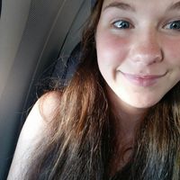 Verena Sophie M的照片