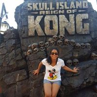 Enory Neyra的照片