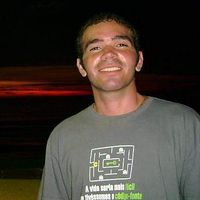 Zdjęcia użytkownika Heitor G Peralle