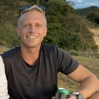 Dalton Barton's Photo