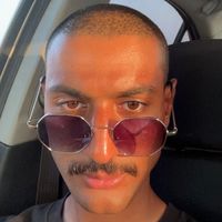 Abbad Awladthani的照片