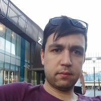 Melih Yıldız's Photo